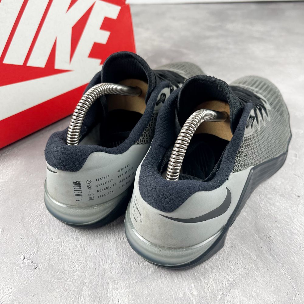 Кроссовки Nike 42,5 METCON