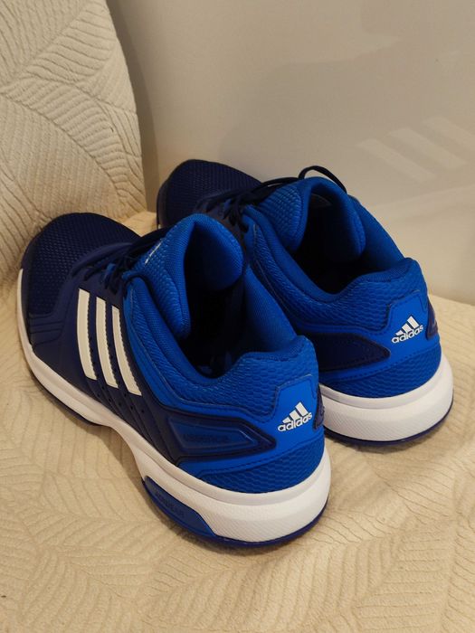 Buty męskie Adidas