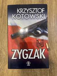 Zygzak, K. Kotowski