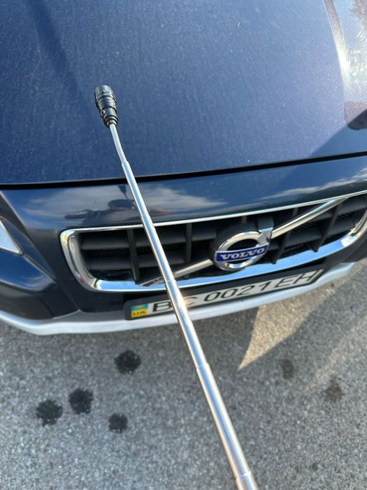 АВТОПОДБОР,АВТОЕКСПЕРТ профессиональний под ключ/автопідбір проф