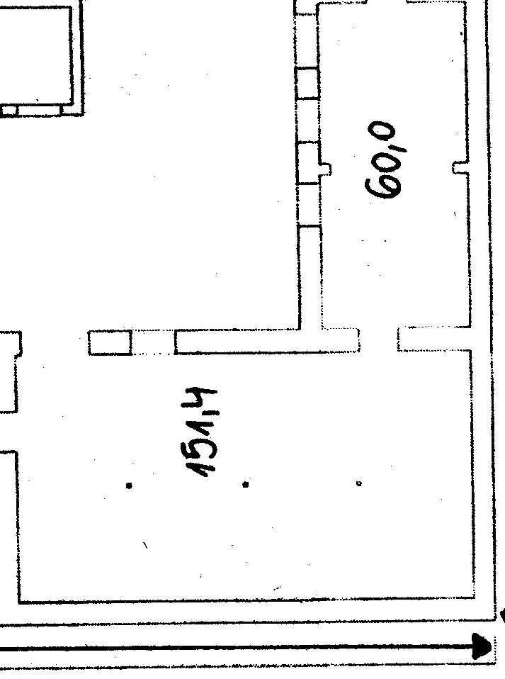 Wynajmę magazyn 210 m2, bałuty, Limanowskiego, parking, po szwalni