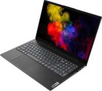 Lenovo V15 G2 82KD00G0PB PROMOCJA!!! 5500U/8GB/512GB/15.6FHD/3YRS