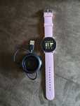 Smartwatch Maxcom FW32 różowy