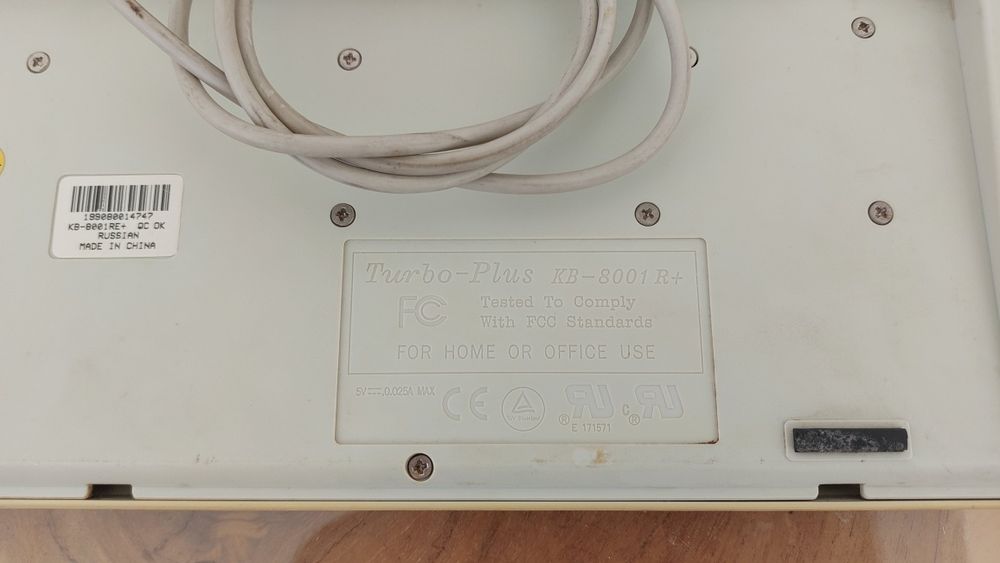 Мышь оптическая Genius, A4tech