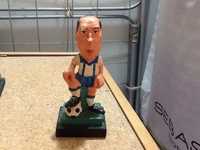 Famous Football Statues 50% off (€10)