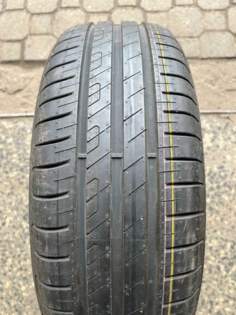 195/55r16 good year opona letnia 1 szt 2022r