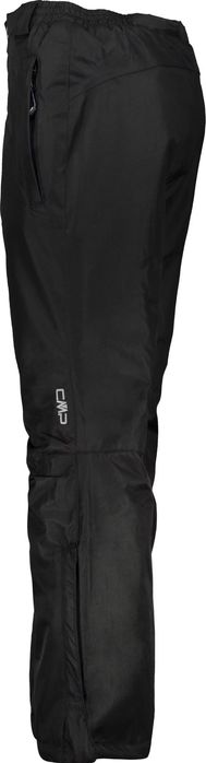 Зимові лижні штани, напівкомбінезон CMP
