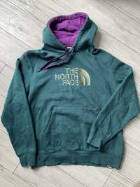 Bluza The North Face rozm XL