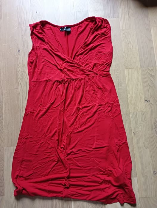 Koszula do karmienia rozmiar M 40/42