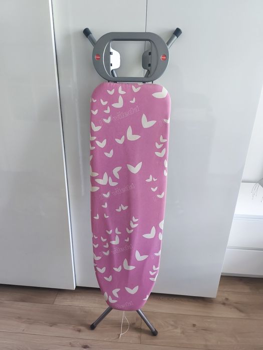 Deska do prasowania Vileda