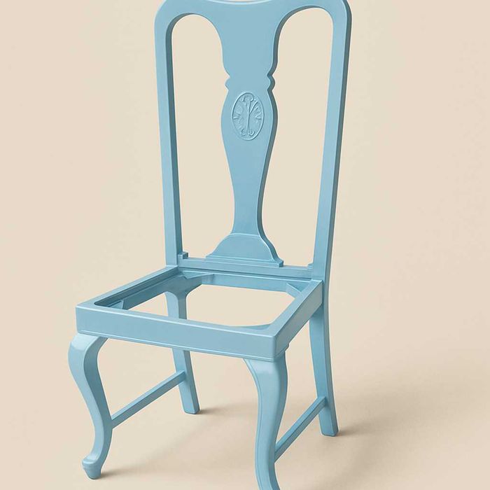 Lakierowanie Frontów i Renowacja Mebli – Profesjonalnie!