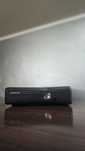 Konsola Xbox 360