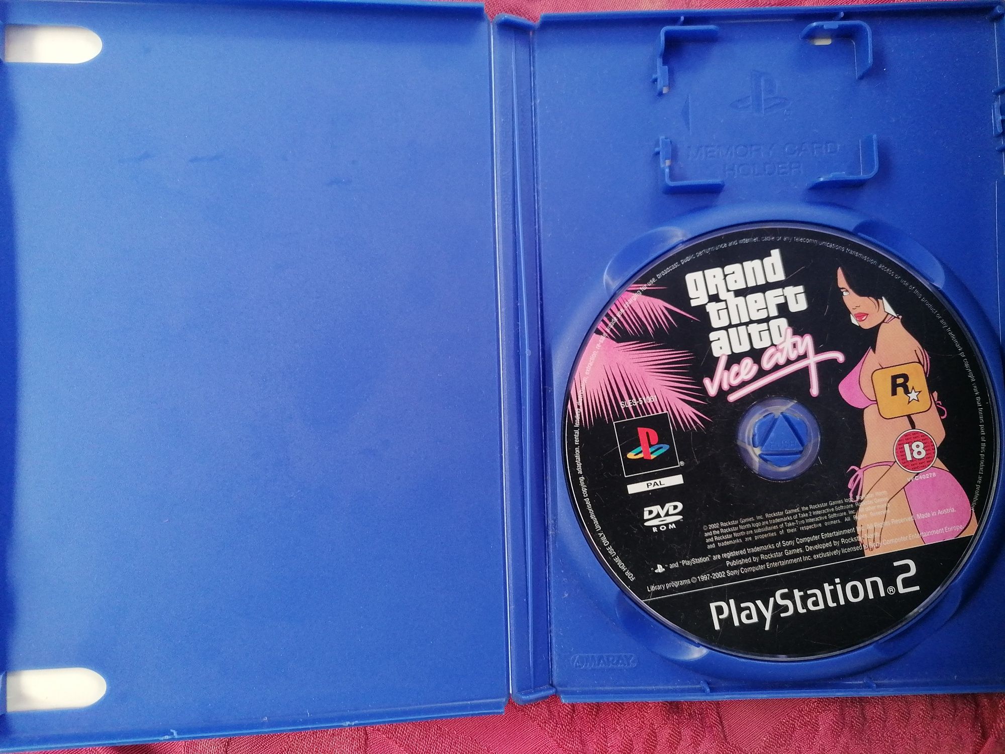 Jogos da PlayStation 2 3 4