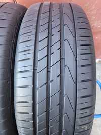 235/60/18 R18 Hankook Ventus S1 evo2 SUV 2шт ціна за 1шт літо шини