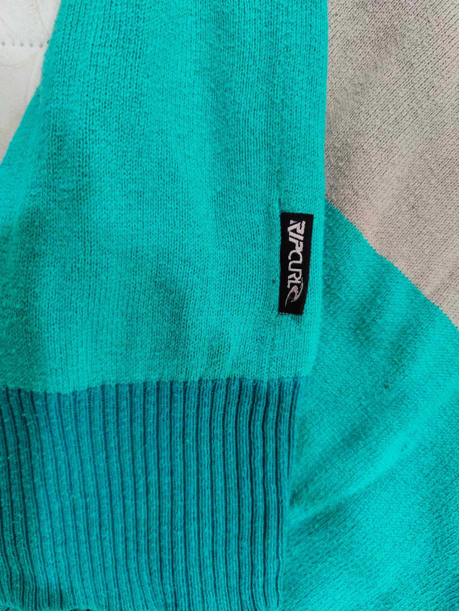 Camisola Ripcurl tam. XL em bom estado