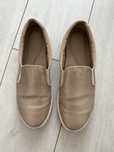 Buty Damskie Crocs Rozmiar 38-39