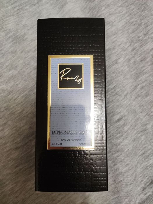 rua29 diplomatic cafe 100