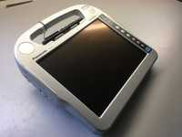Диагностический планшет Panasonic CF-H2 МК3 (Star Diagnosis)