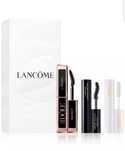 Набір тушей для вій Lancome оригінал із США
