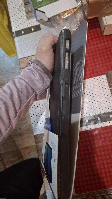 Чохли на планшет самсунг гелексі таб S4