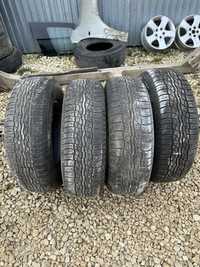 225/70r16 резина