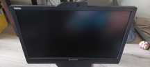Monitor Lenovo ThinkVision 22