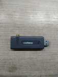Karta sieciowa WiFi USB Edimax EW-7318USg