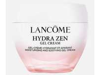 Krem na dzień i noc Lancome Hydra Zen Anti-Stress Gel Cream 50 ml