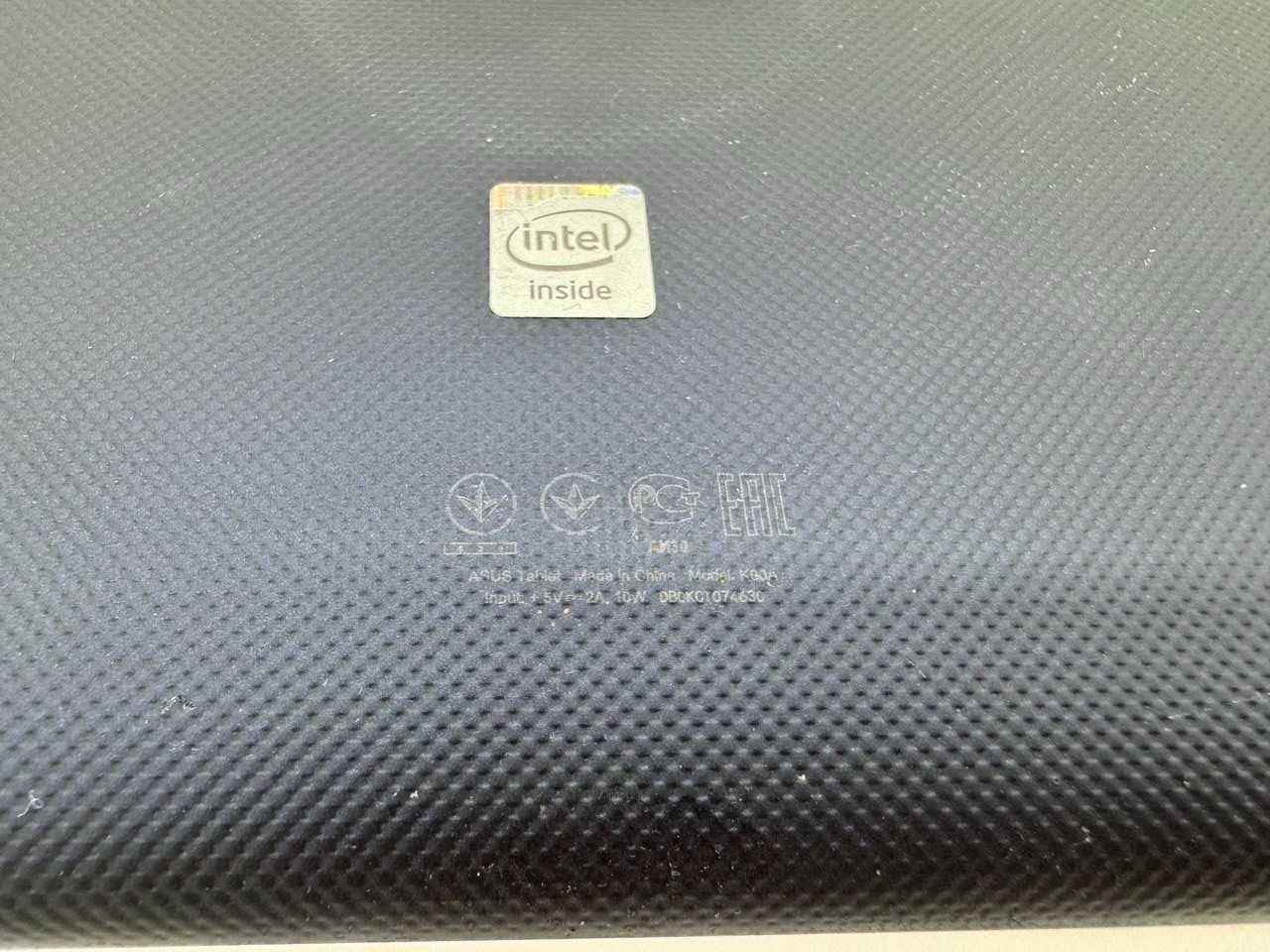 Планшет Asus Б/В