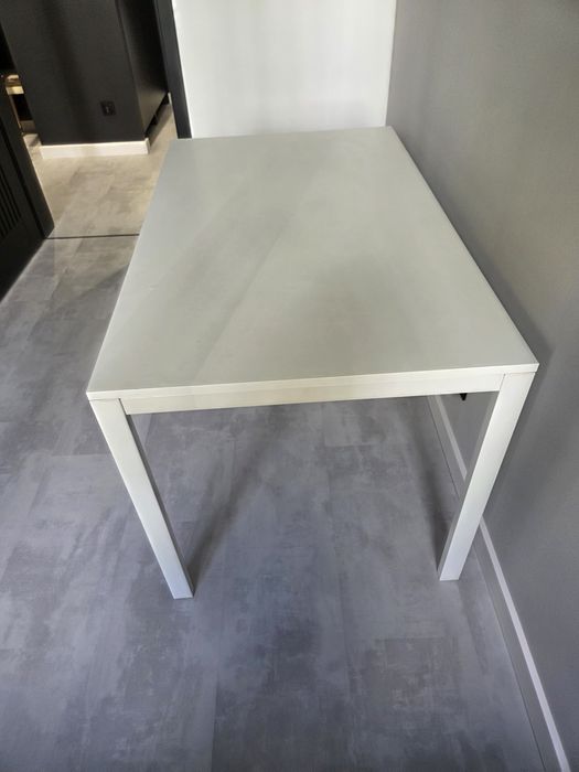 Stół używany oddam za darmo