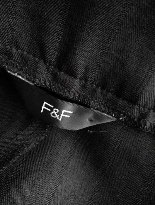 Жіночі брюки штани розмір 16