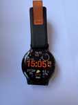 Смарт-годинник Garmin Venu 3 Black+Slate