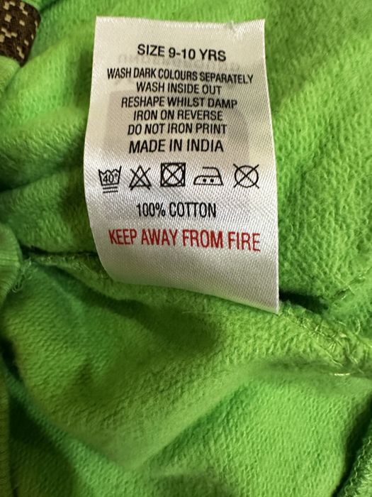 Худі кофта Minecraft Next ціна за 1шт