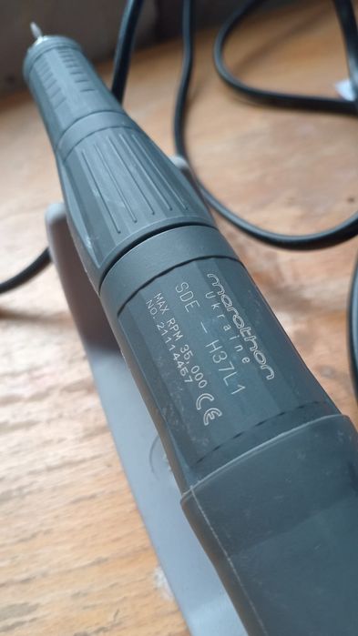 Фрезер Marathon оригінал