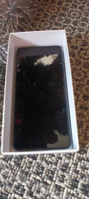 Samsung А51 +подарунок возможен обмен