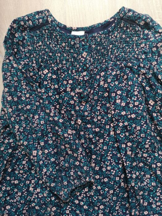 Bluzka C&A rozm. 110