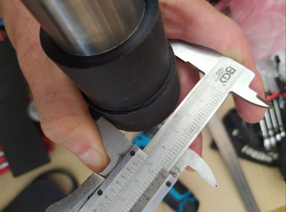 Слайдера - Крашпеди