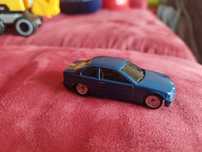 BMW 328i Maisto  Auto Coupé 1/64