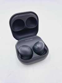 Słuchawki bezprzewodowe dokanałowe Samsung Galaxy Buds2 Pro