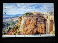 Laptop Matebook X Pro 2021 - Windows 11