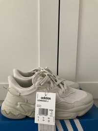 Buty Adidas Ozweego J