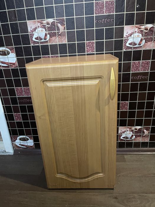 Тумба  для использовпния в помещении