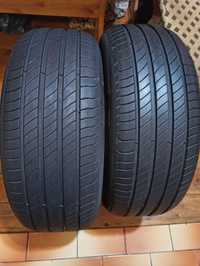 Opony Michelin E Primacy 205/55 R16 94 V XL z 2022 r.