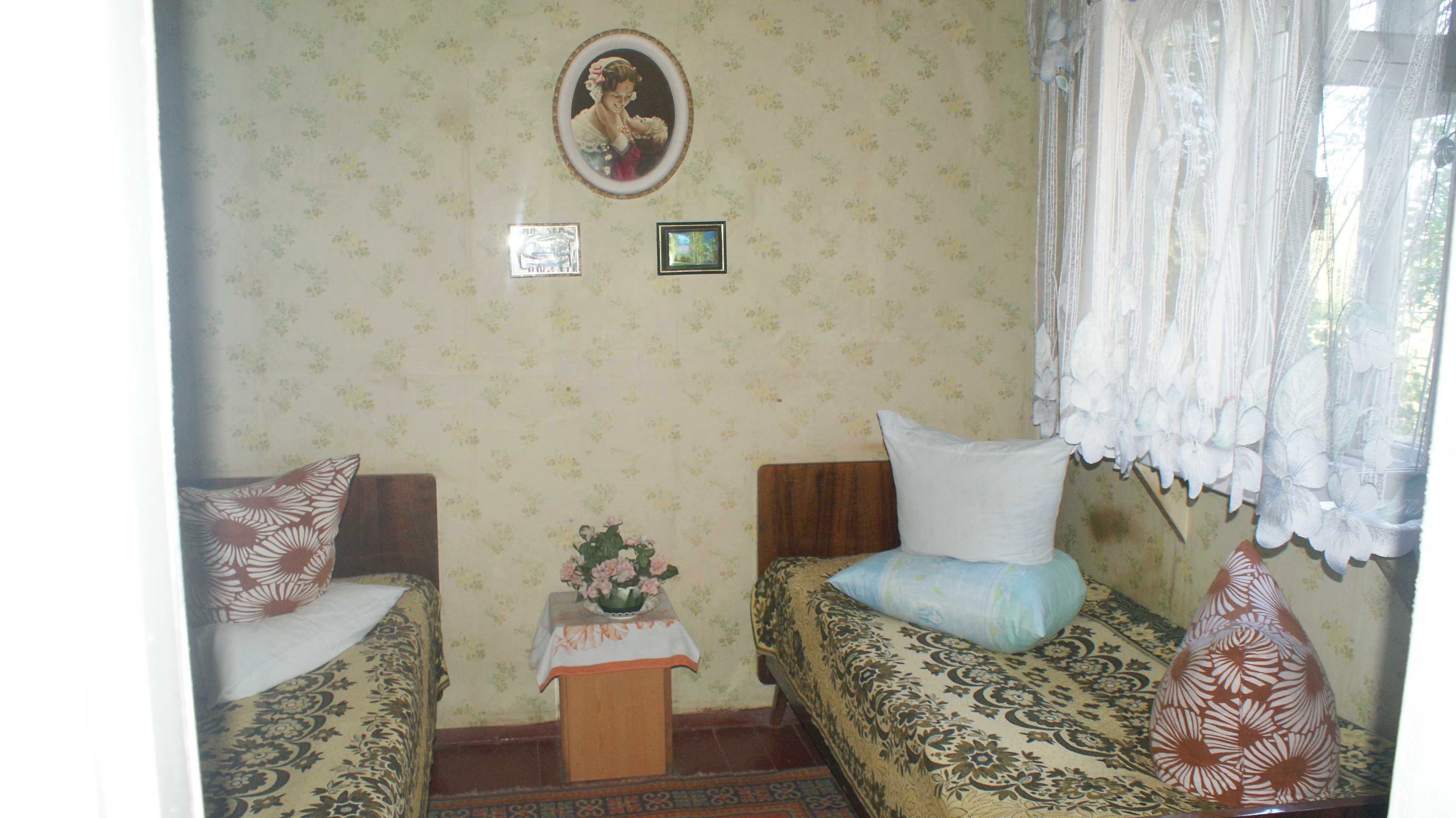 продаётся дача под Киевом ( Киевская , обл .Броворской р-н   с Мокрец)