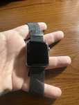Apple watch 3   42 mm