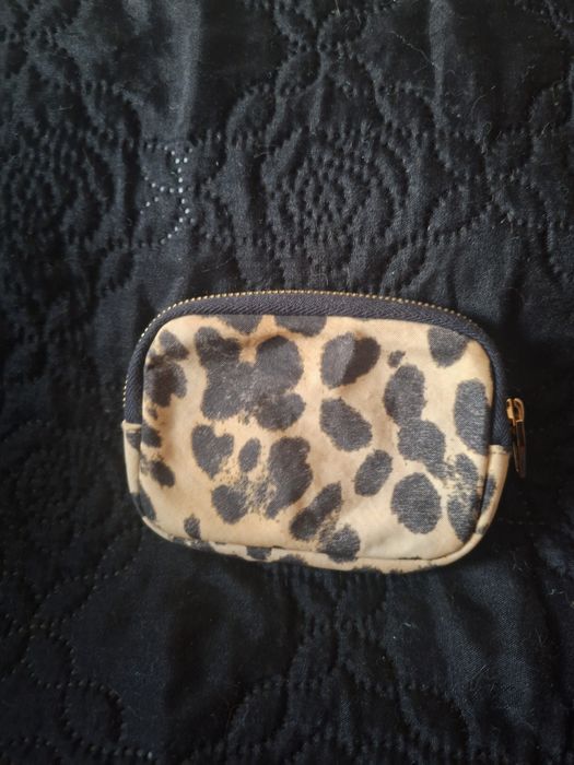 Carteira Bimba y Lola