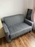 Sofa kanapa Domo 2