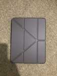 Чохол для iPad Air 11, iPad 10,9” (9,10)