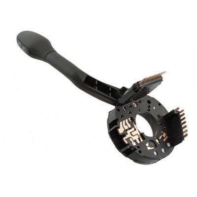 Przełącznik Świateł Kierunkowskazu Manetka Vw T4