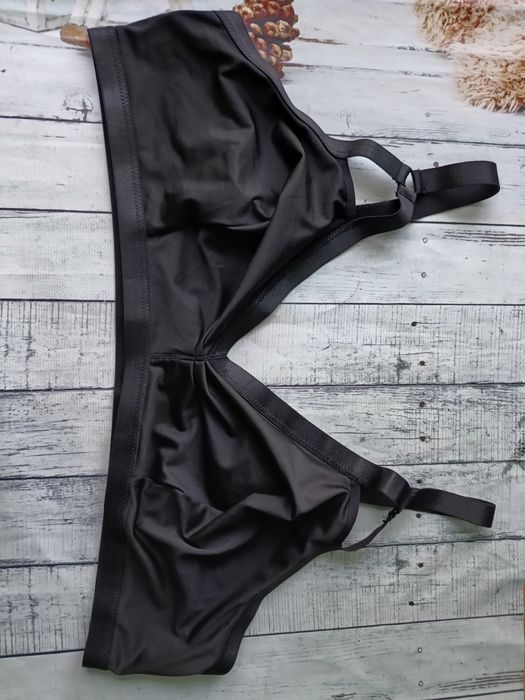 Бюстгалтер топ р. 3XL (95F, 95G, 100D, 100E, 105D)